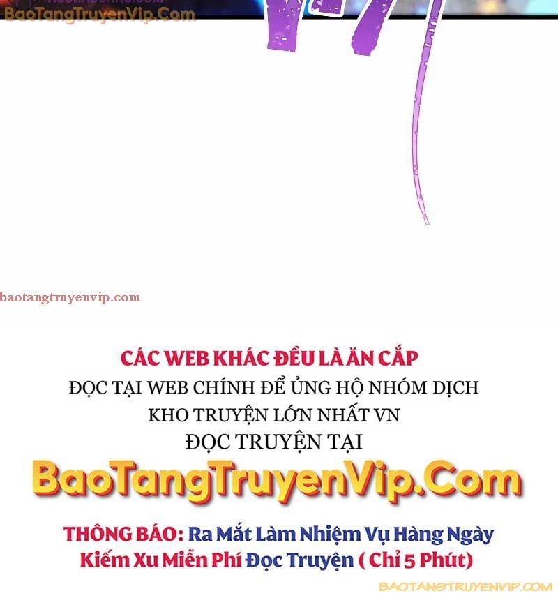 đọc truyện Anh Hùng Trở Lại Chương 102 ảnh 88 tại Thiên Thai Truyện