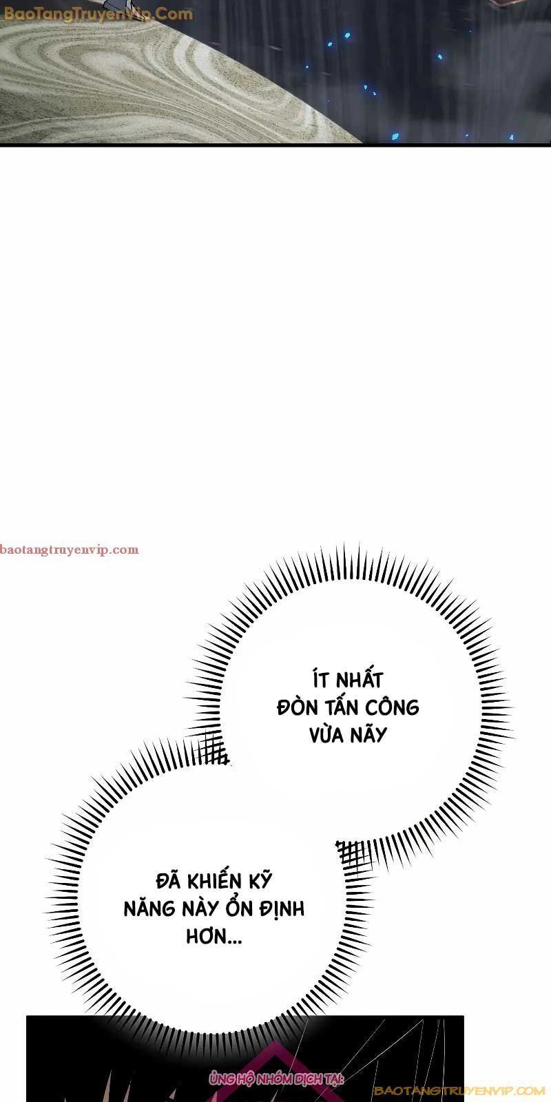 đọc truyện Anh Hùng Trở Lại Chương 102 ảnh 90 tại Thiên Thai Truyện