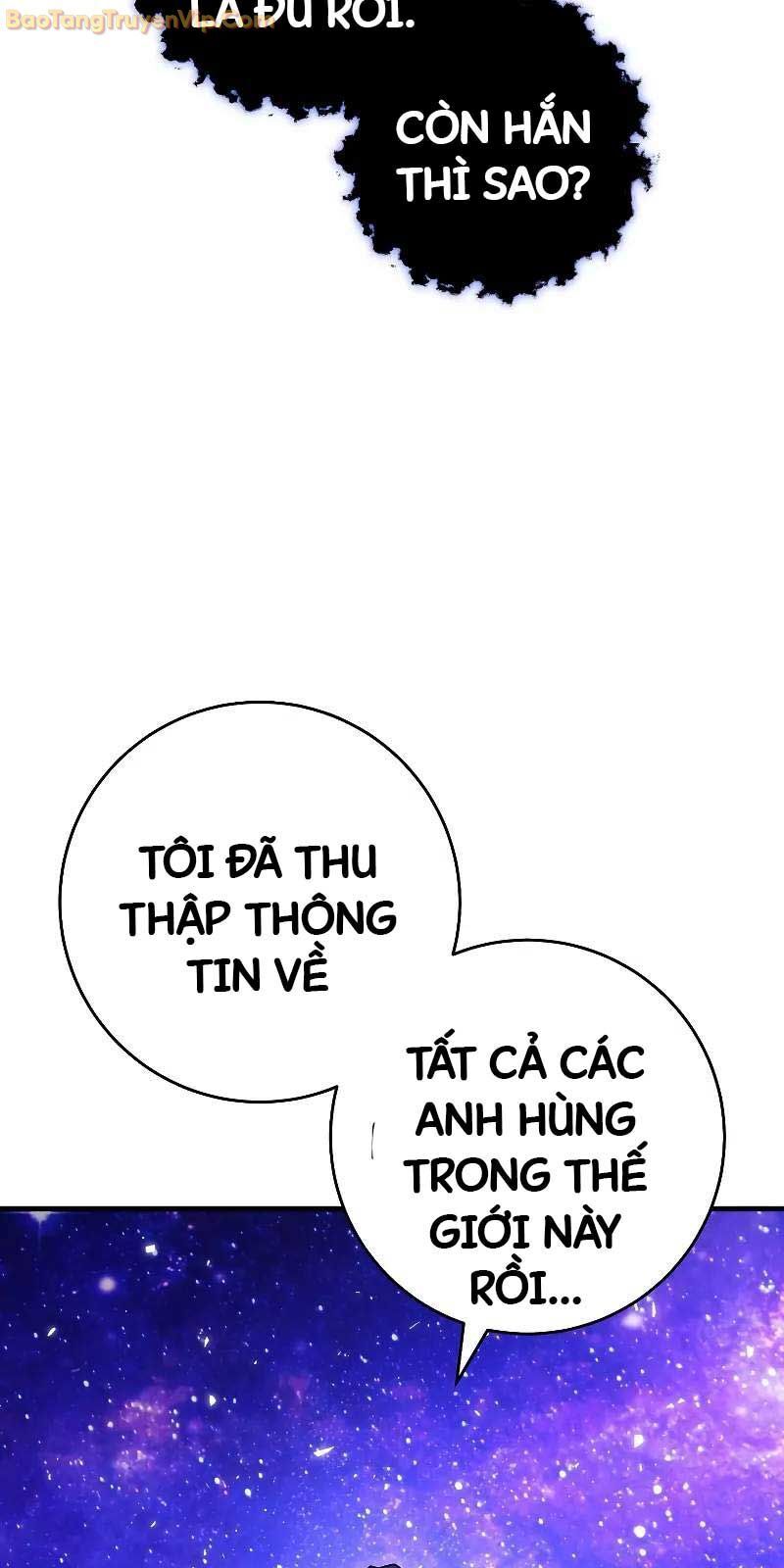 đọc truyện Anh Hùng Trở Lại Chương 103 ảnh 106 tại Thiên Thai Truyện