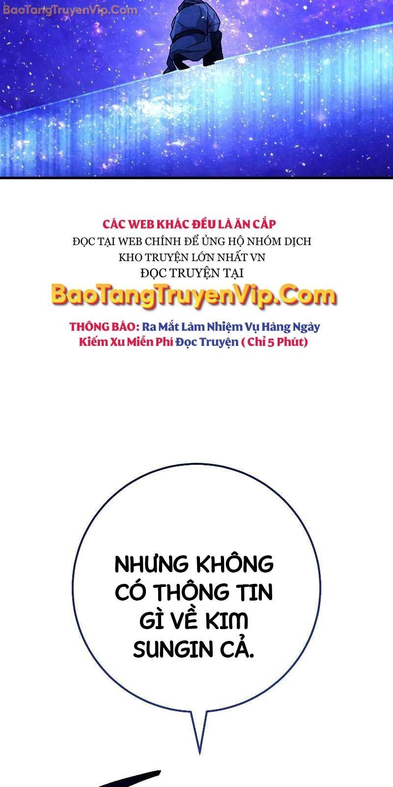 đọc truyện Anh Hùng Trở Lại Chương 103 ảnh 107 tại Thiên Thai Truyện