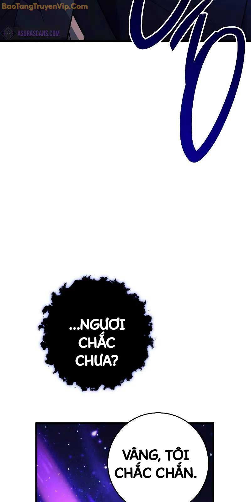 đọc truyện Anh Hùng Trở Lại Chương 103 ảnh 109 tại Thiên Thai Truyện