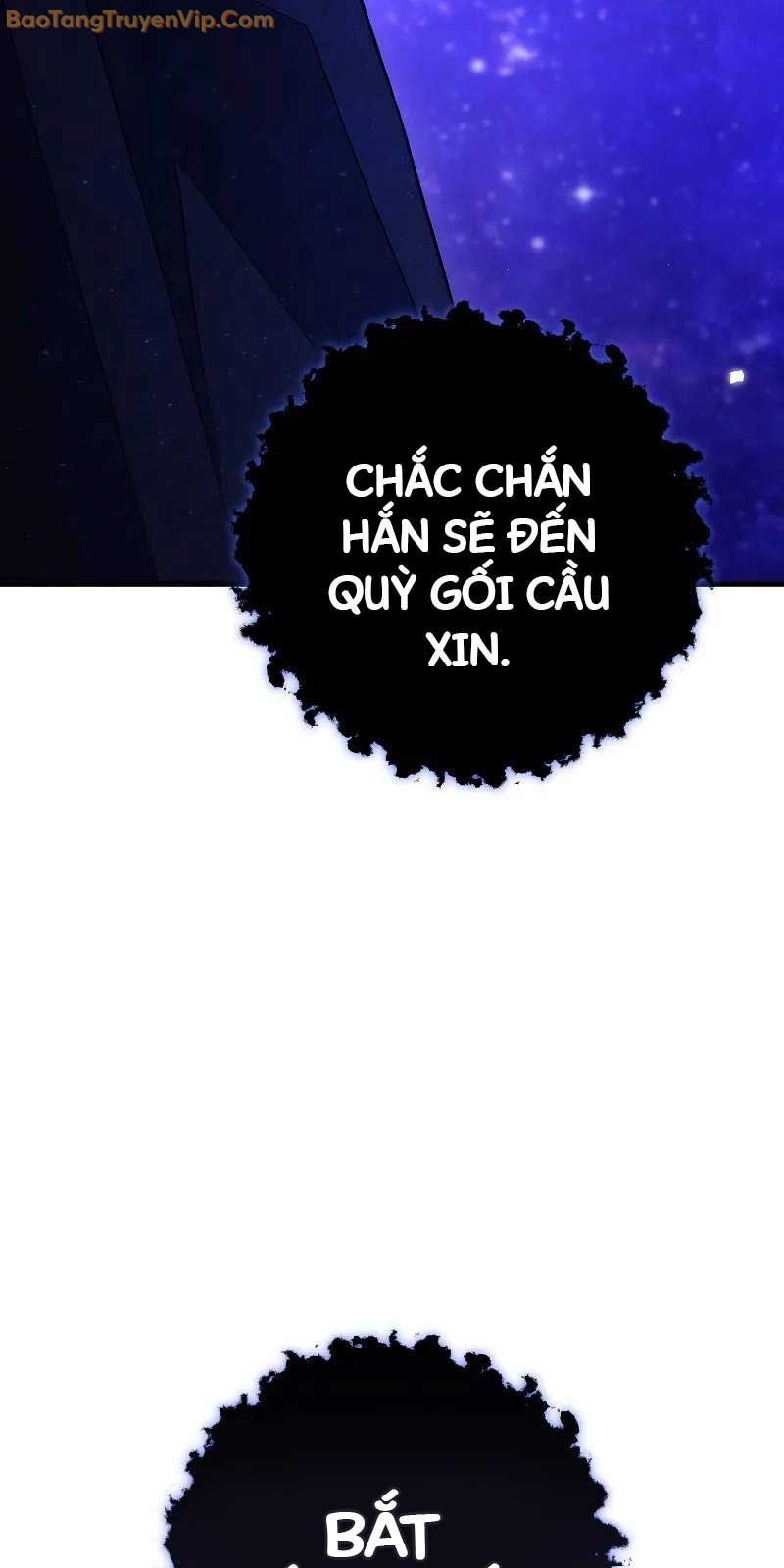 đọc truyện Anh Hùng Trở Lại Chương 103 ảnh 112 tại Thiên Thai Truyện
