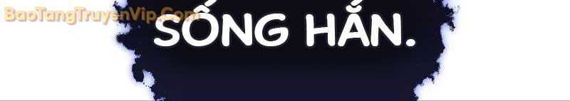 đọc truyện Anh Hùng Trở Lại Chương 103 ảnh 113 tại Thiên Thai Truyện