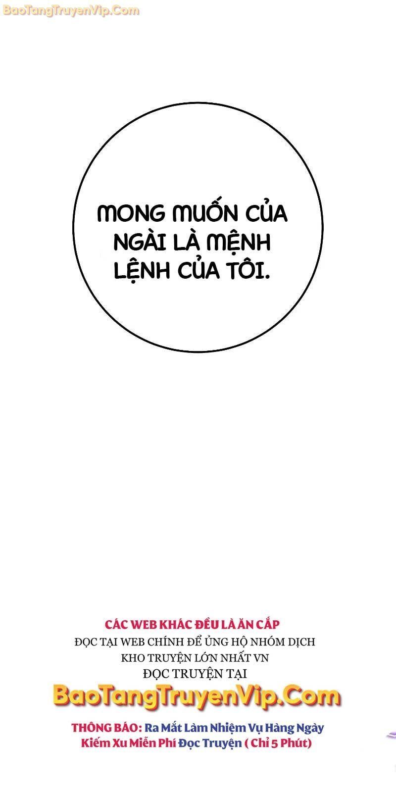 đọc truyện Anh Hùng Trở Lại Chương 103 ảnh 115 tại Thiên Thai Truyện