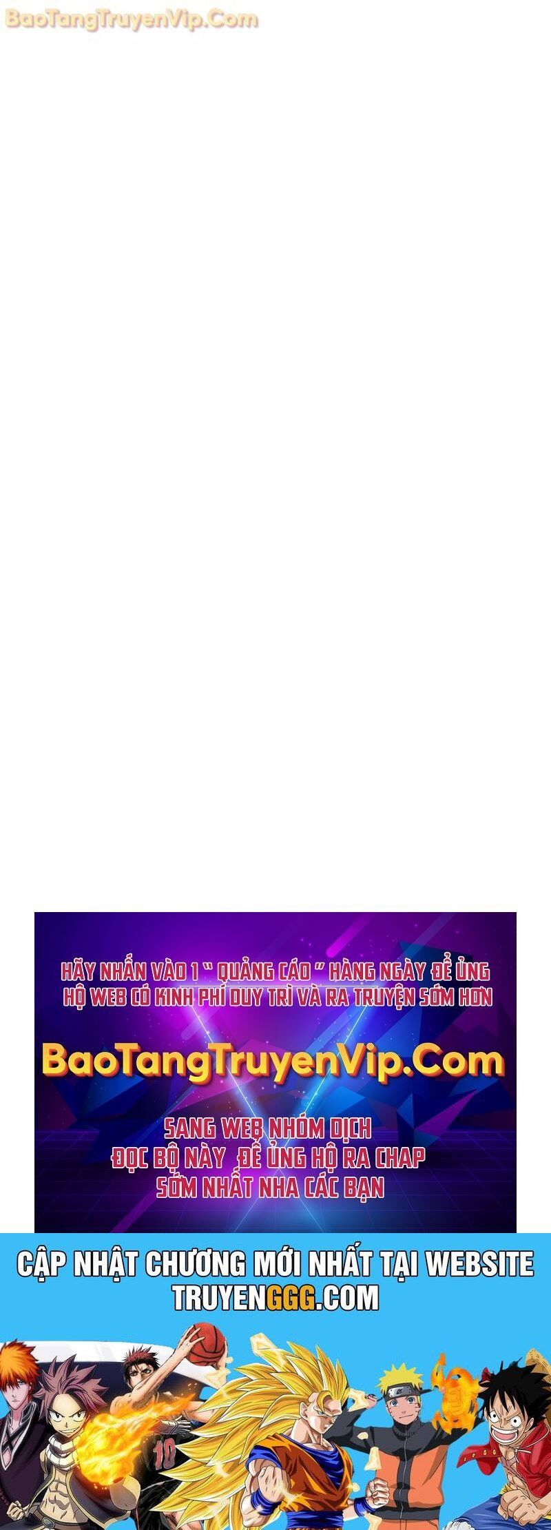 đọc truyện Anh Hùng Trở Lại Chương 103 ảnh 117 tại Thiên Thai Truyện