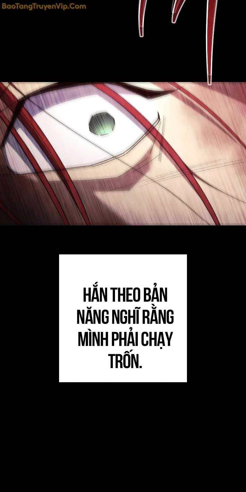 đọc truyện Anh Hùng Trở Lại Chương 103 ảnh 25 tại Thiên Thai Truyện