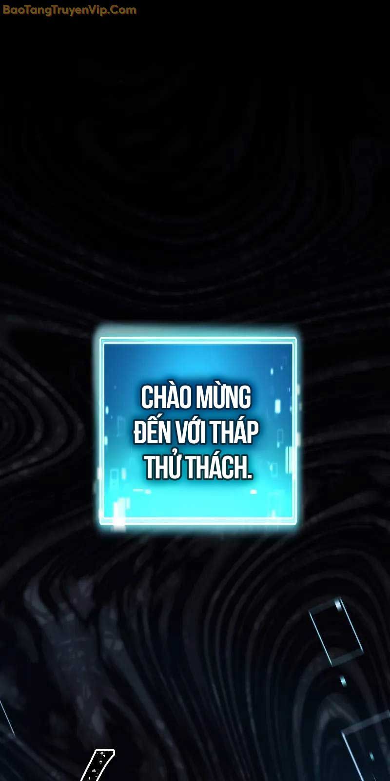 đọc truyện Anh Hùng Trở Lại Chương 103 ảnh 31 tại Thiên Thai Truyện