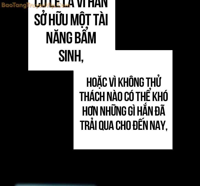 đọc truyện Anh Hùng Trở Lại Chương 103 ảnh 36 tại Thiên Thai Truyện
