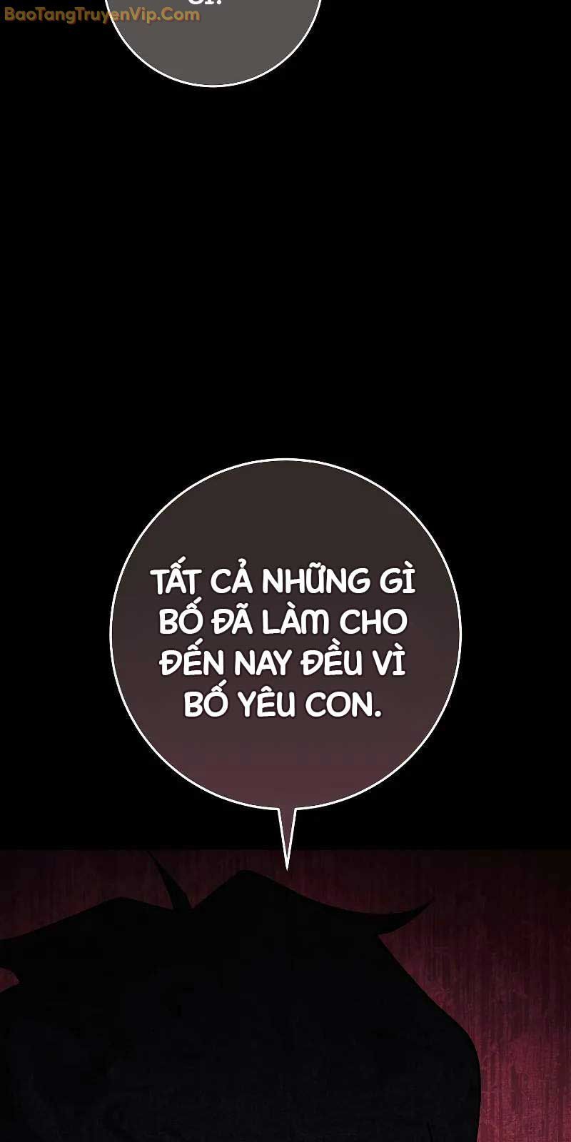 đọc truyện Anh Hùng Trở Lại Chương 103 ảnh 66 tại Thiên Thai Truyện