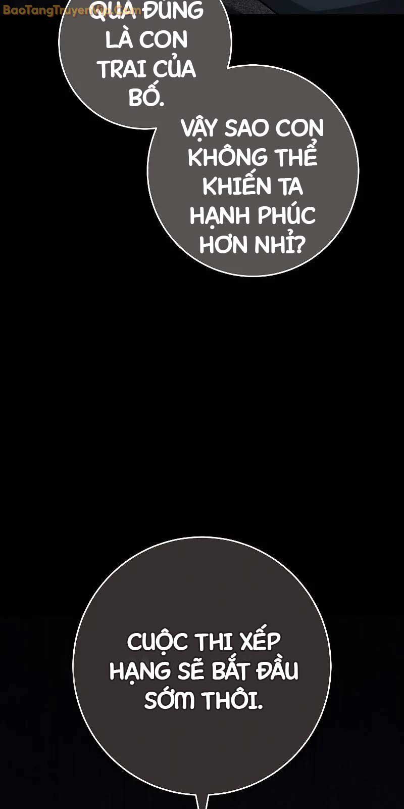 đọc truyện Anh Hùng Trở Lại Chương 103 ảnh 69 tại Thiên Thai Truyện