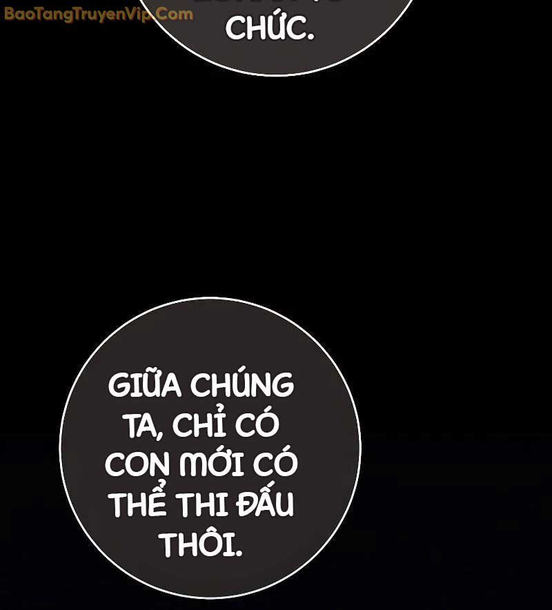 đọc truyện Anh Hùng Trở Lại Chương 103 ảnh 71 tại Thiên Thai Truyện