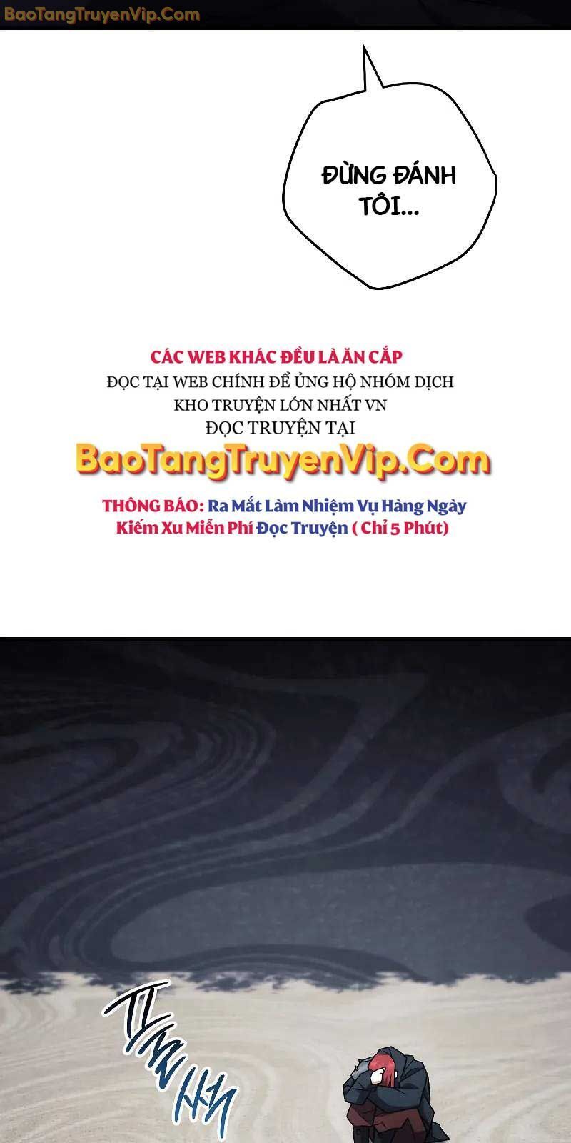 đọc truyện Anh Hùng Trở Lại Chương 103 ảnh 76 tại Thiên Thai Truyện
