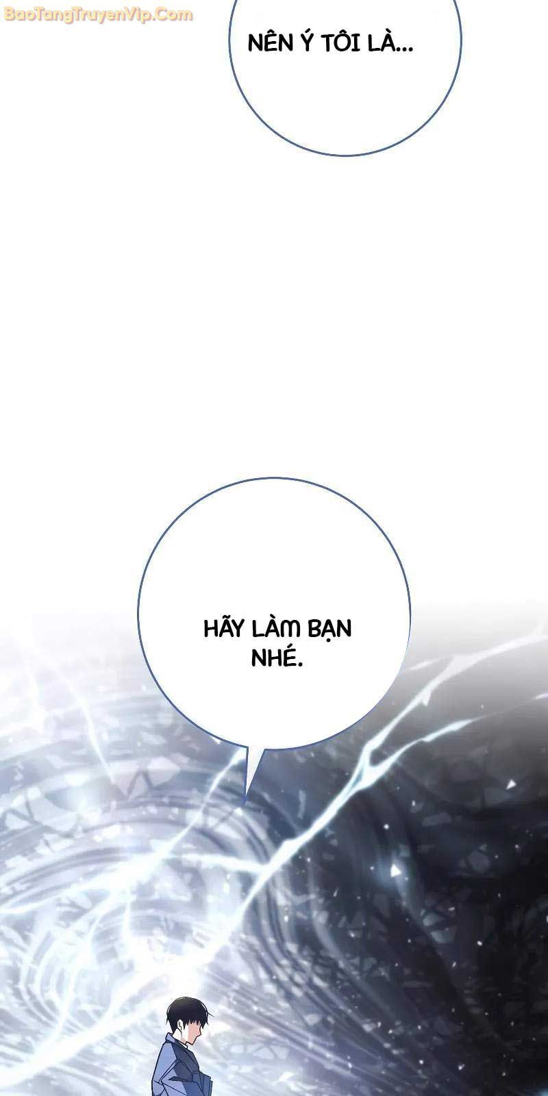 đọc truyện Anh Hùng Trở Lại Chương 103 ảnh 90 tại Thiên Thai Truyện