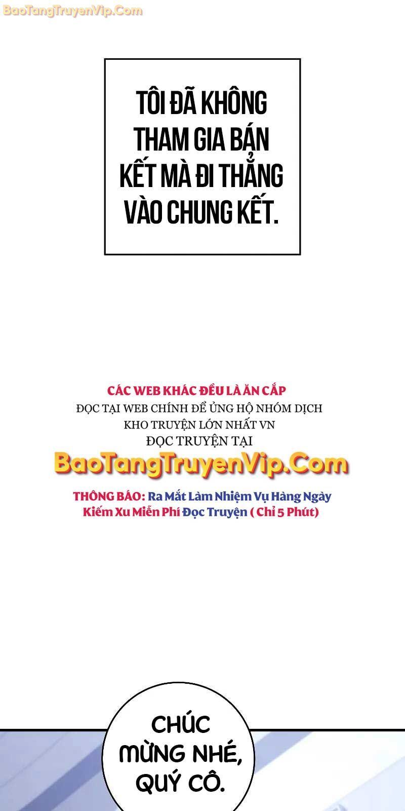 đọc truyện Anh Hùng Trở Lại Chương 103 ảnh 99 tại Thiên Thai Truyện