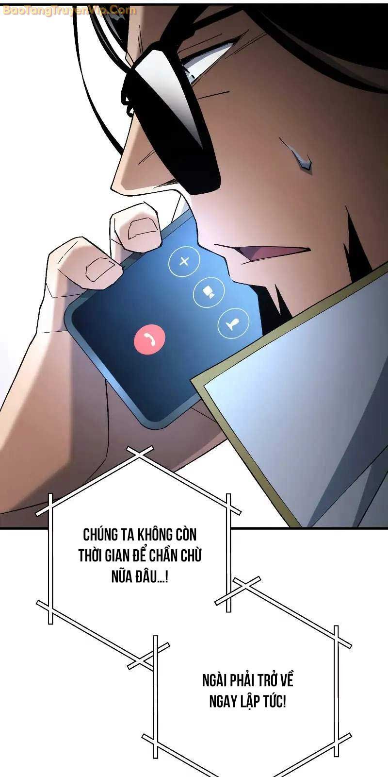 đọc truyện Anh Hùng Trở Lại Chương 104 ảnh 13 tại Thiên Thai Truyện