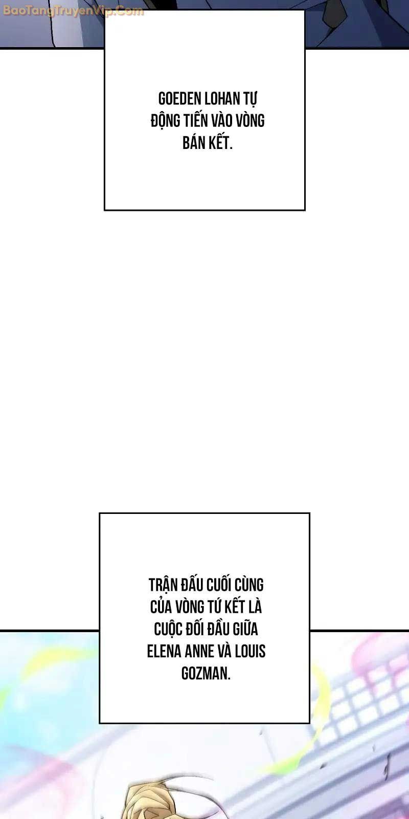 đọc truyện Anh Hùng Trở Lại Chương 104 ảnh 16 tại Thiên Thai Truyện