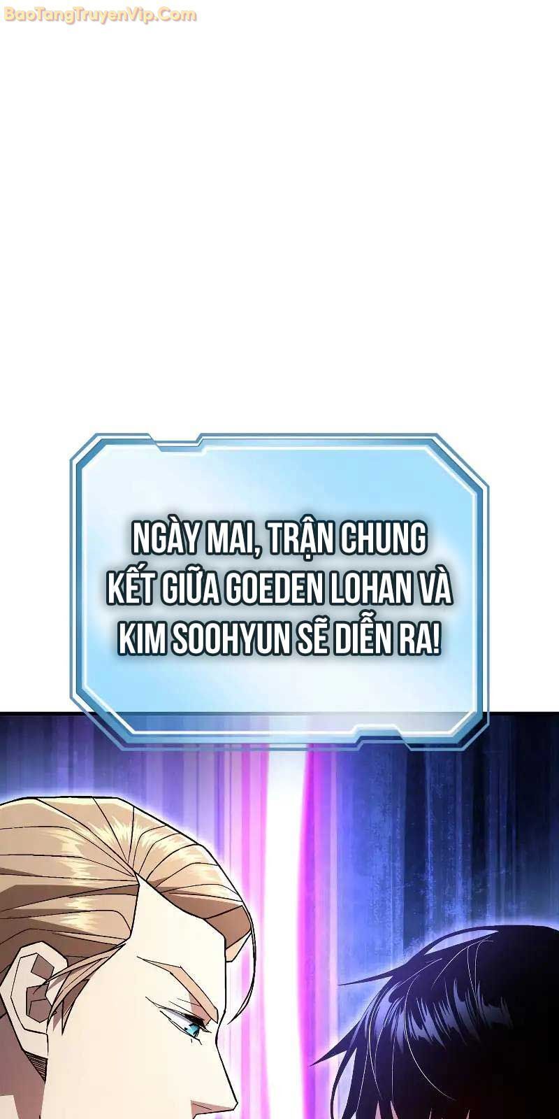 đọc truyện Anh Hùng Trở Lại Chương 104 ảnh 20 tại Thiên Thai Truyện