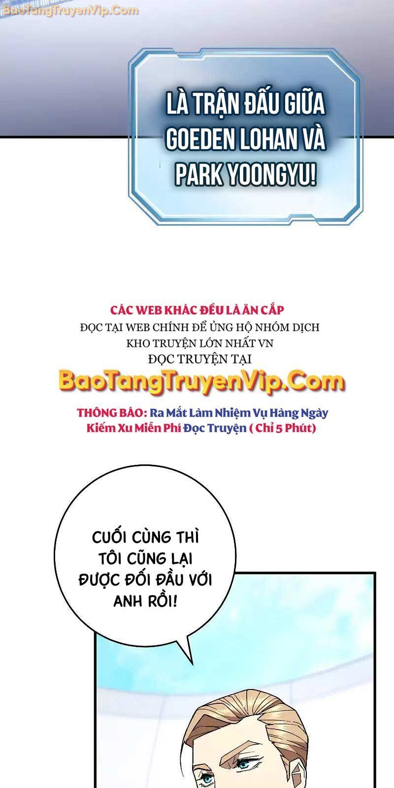 đọc truyện Anh Hùng Trở Lại Chương 104 ảnh 4 tại Thiên Thai Truyện