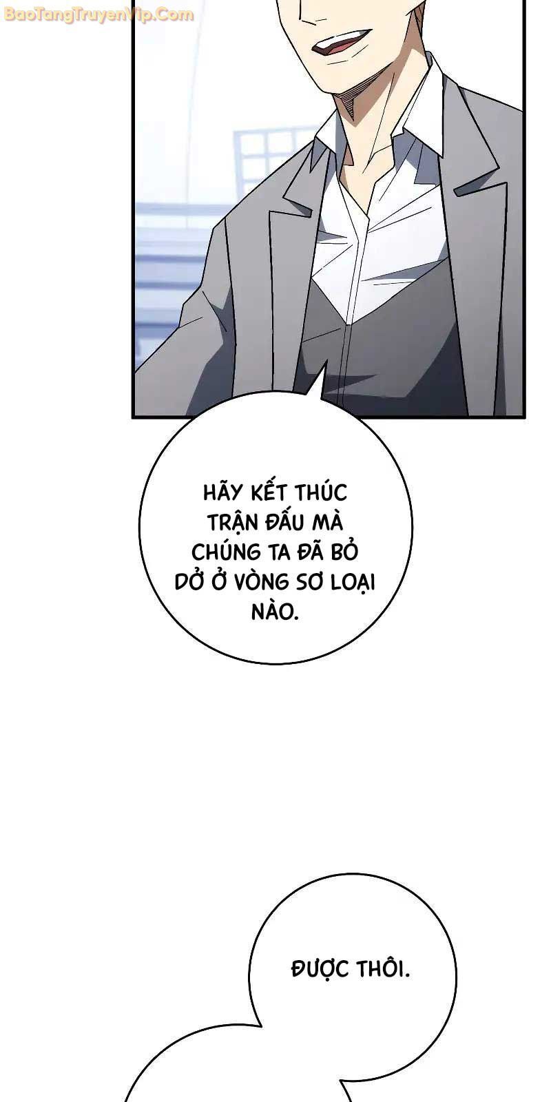 đọc truyện Anh Hùng Trở Lại Chương 104 ảnh 5 tại Thiên Thai Truyện
