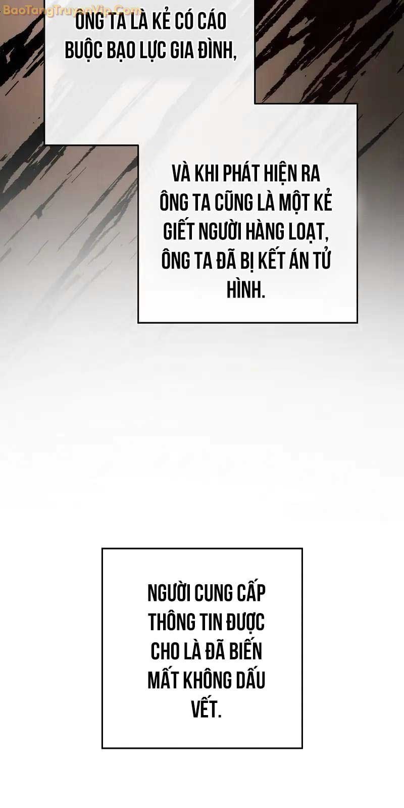 đọc truyện Anh Hùng Trở Lại Chương 104 ảnh 46 tại Thiên Thai Truyện