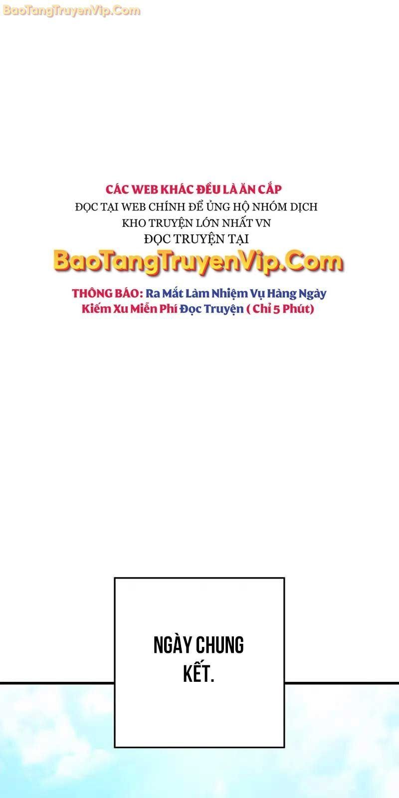 đọc truyện Anh Hùng Trở Lại Chương 104 ảnh 47 tại Thiên Thai Truyện