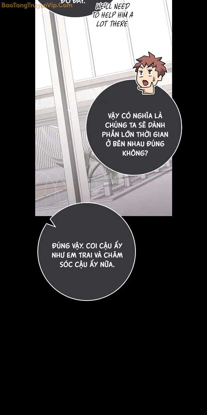 đọc truyện Anh Hùng Trở Lại Chương 104 ảnh 58 tại Thiên Thai Truyện