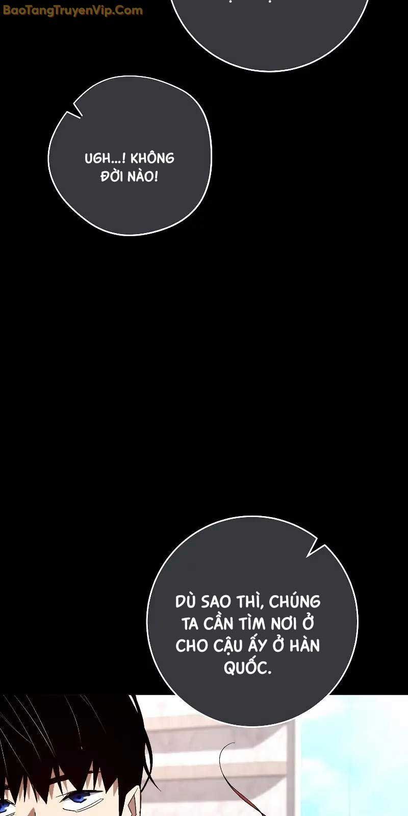 đọc truyện Anh Hùng Trở Lại Chương 104 ảnh 60 tại Thiên Thai Truyện
