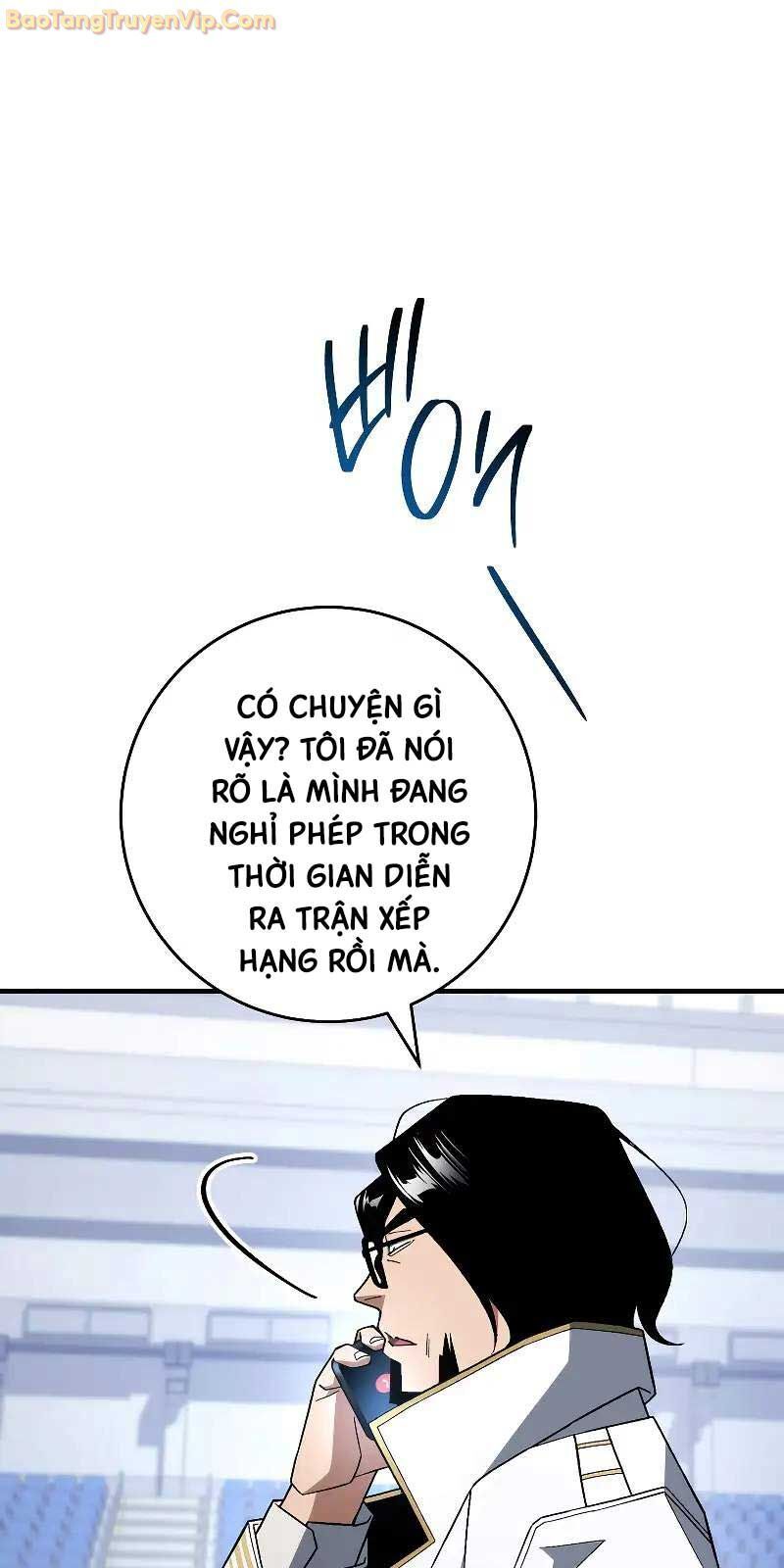 đọc truyện Anh Hùng Trở Lại Chương 104 ảnh 9 tại Thiên Thai Truyện