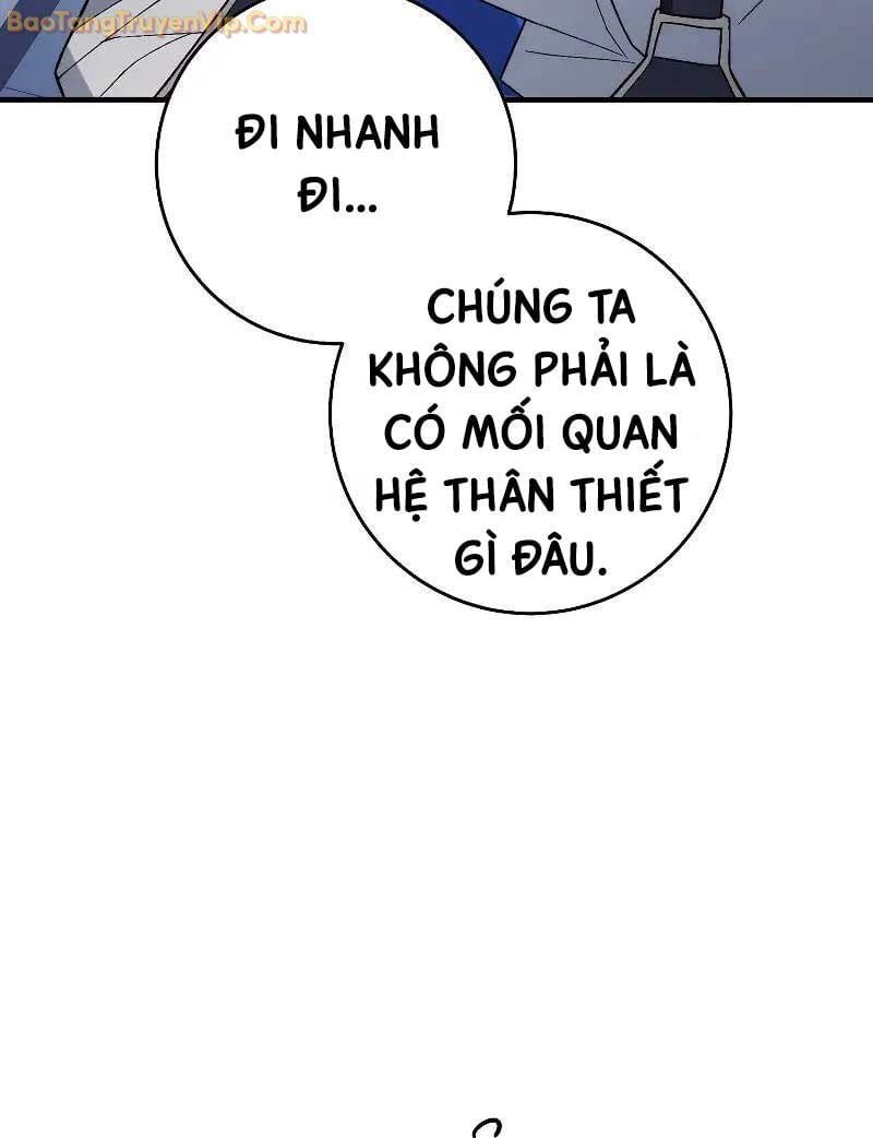 đọc truyện Anh Hùng Trở Lại Chương 104 ảnh 82 tại Thiên Thai Truyện