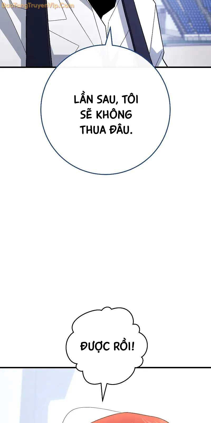 đọc truyện Anh Hùng Trở Lại Chương 104 ảnh 90 tại Thiên Thai Truyện