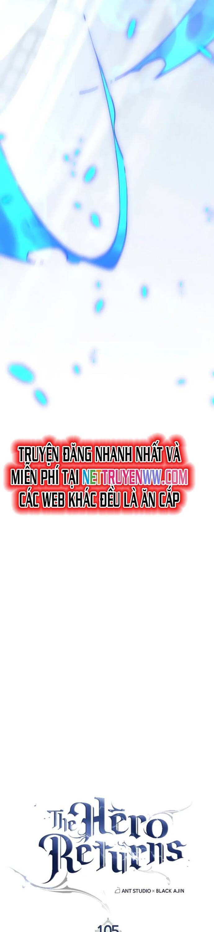 đọc truyện Anh Hùng Trở Lại Chương 105 ảnh 18 tại Thiên Thai Truyện