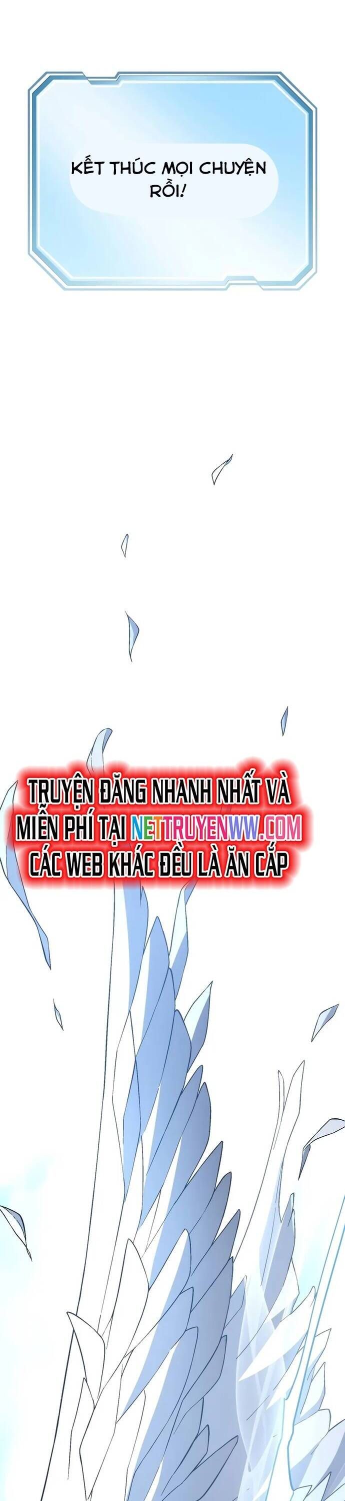 đọc truyện Anh Hùng Trở Lại Chương 105 ảnh 3 tại Thiên Thai Truyện