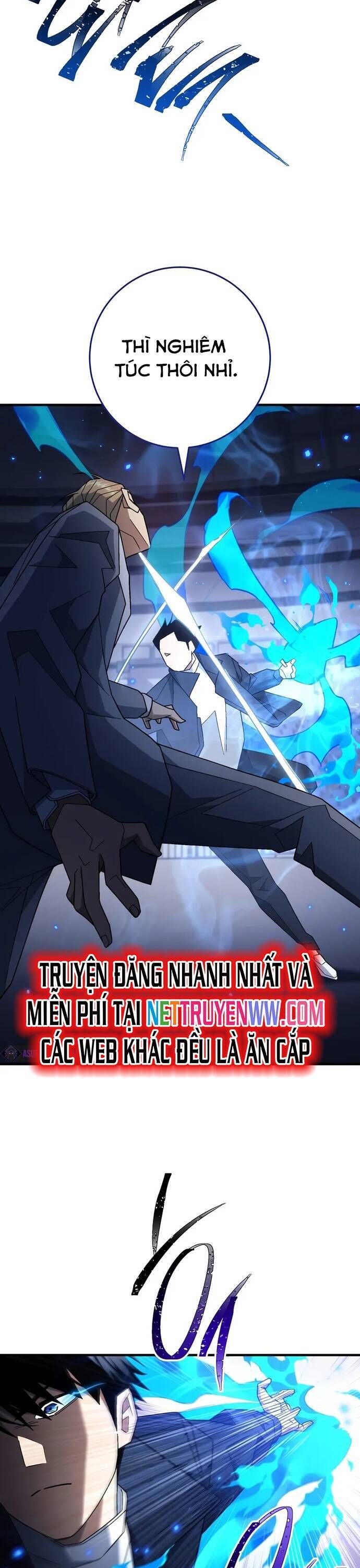 đọc truyện Anh Hùng Trở Lại Chương 105 ảnh 22 tại Thiên Thai Truyện