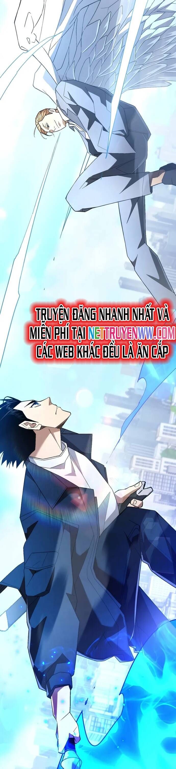 đọc truyện Anh Hùng Trở Lại Chương 105 ảnh 4 tại Thiên Thai Truyện