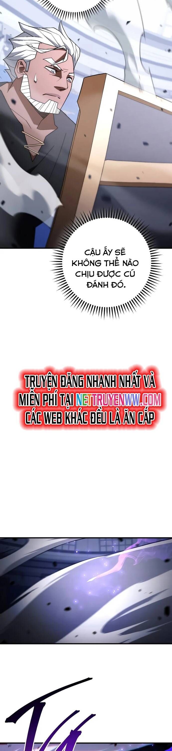 đọc truyện Anh Hùng Trở Lại Chương 105 ảnh 36 tại Thiên Thai Truyện