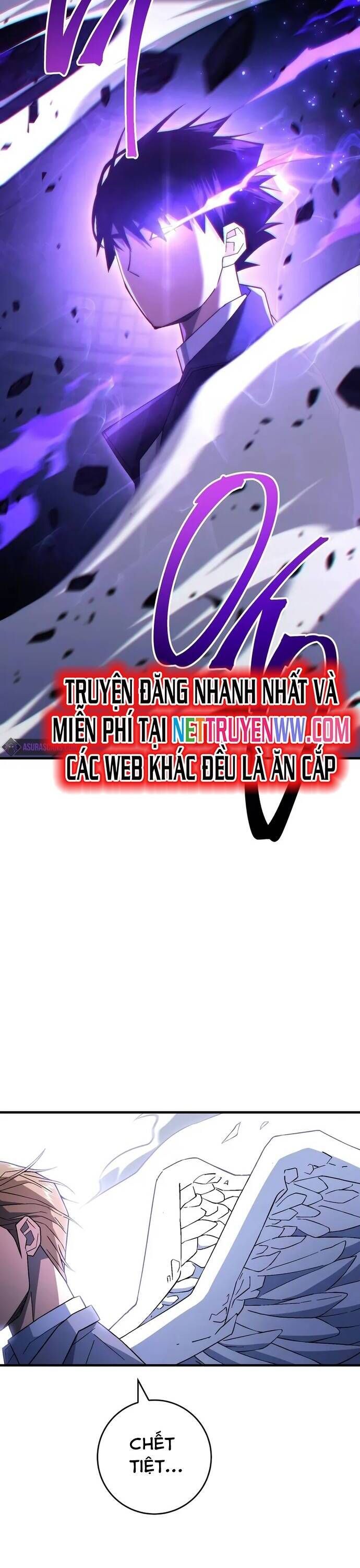 đọc truyện Anh Hùng Trở Lại Chương 105 ảnh 37 tại Thiên Thai Truyện
