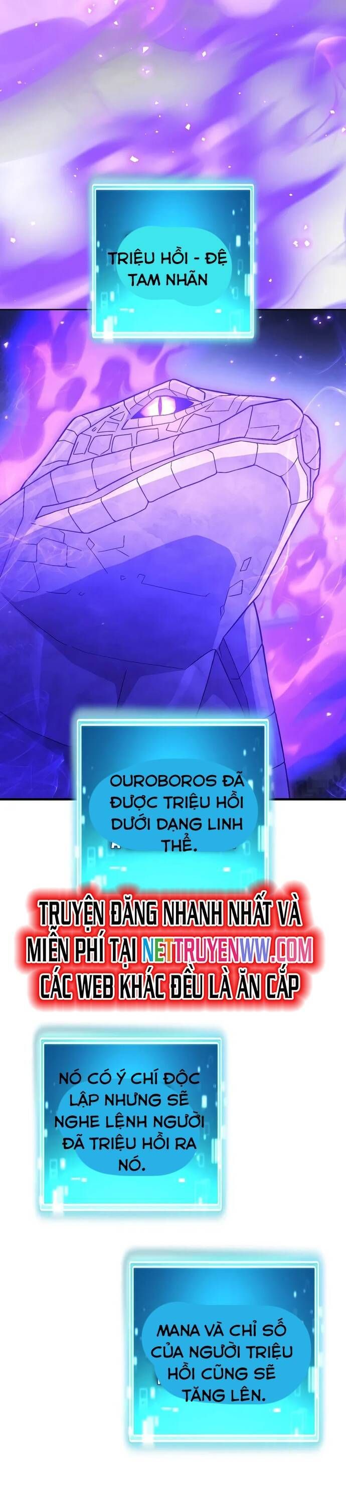 đọc truyện Anh Hùng Trở Lại Chương 105 ảnh 40 tại Thiên Thai Truyện