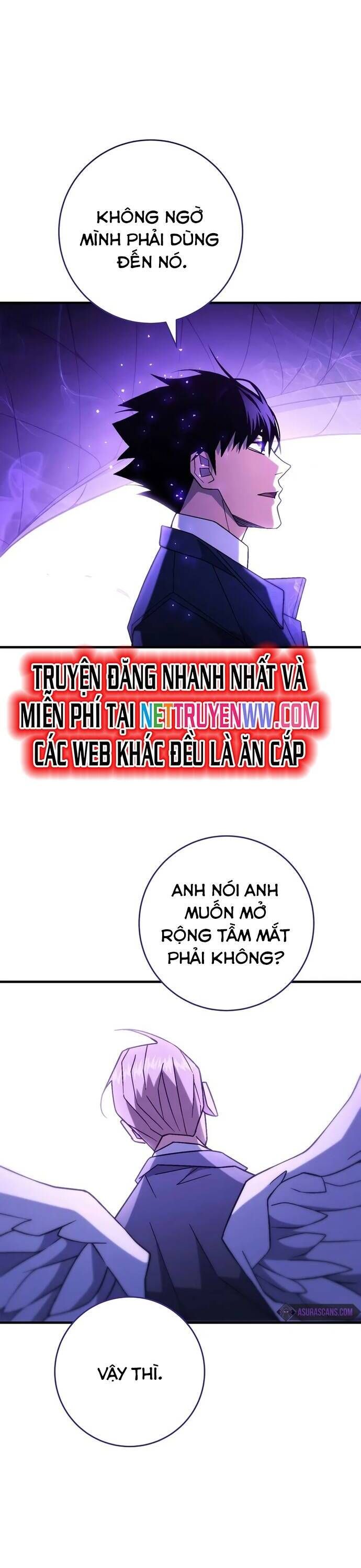 đọc truyện Anh Hùng Trở Lại Chương 105 ảnh 41 tại Thiên Thai Truyện