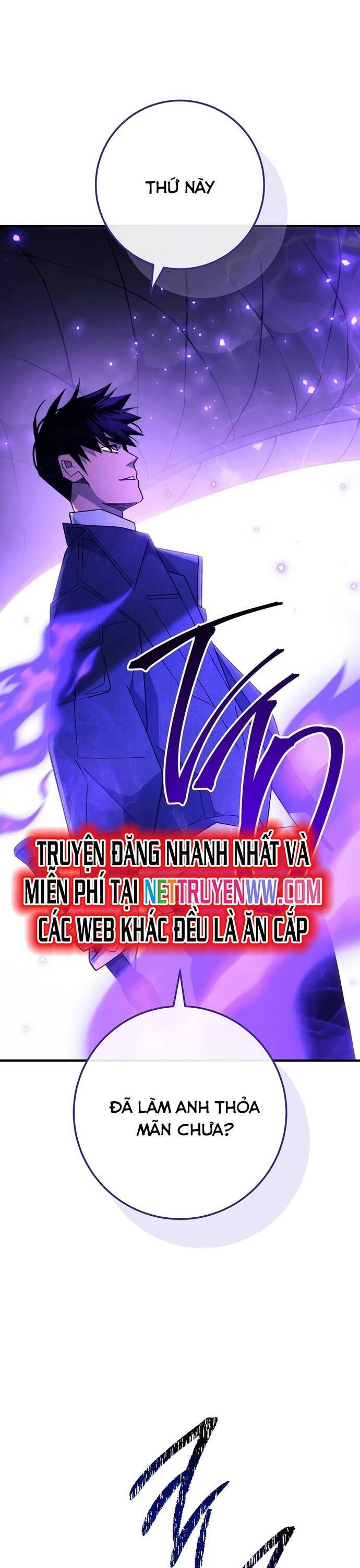 đọc truyện Anh Hùng Trở Lại Chương 105 ảnh 42 tại Thiên Thai Truyện