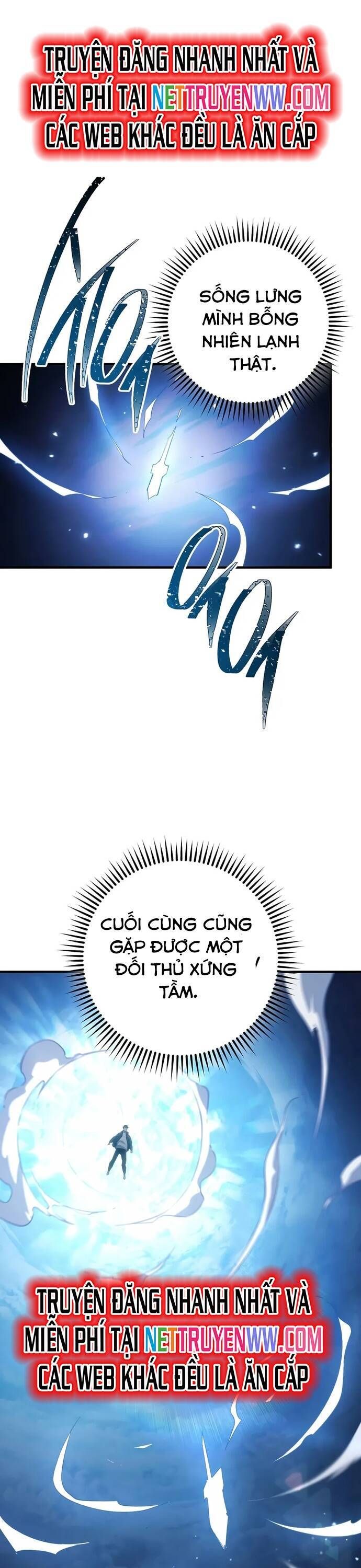 đọc truyện Anh Hùng Trở Lại Chương 105 ảnh 44 tại Thiên Thai Truyện
