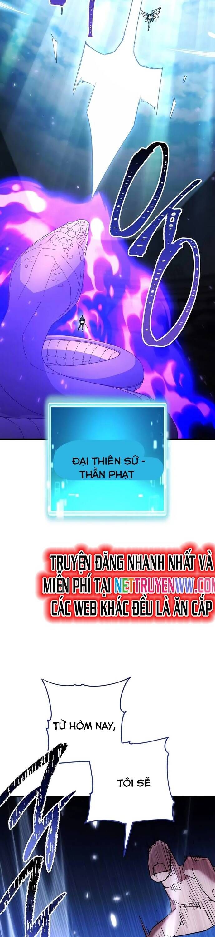 đọc truyện Anh Hùng Trở Lại Chương 105 ảnh 47 tại Thiên Thai Truyện