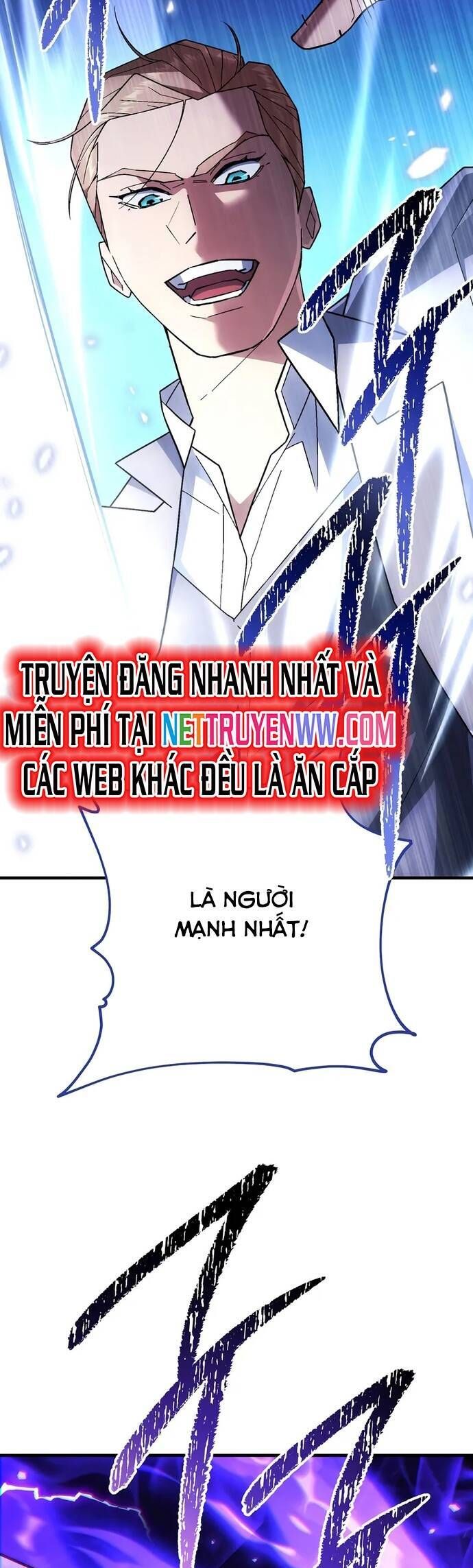 đọc truyện Anh Hùng Trở Lại Chương 105 ảnh 48 tại Thiên Thai Truyện
