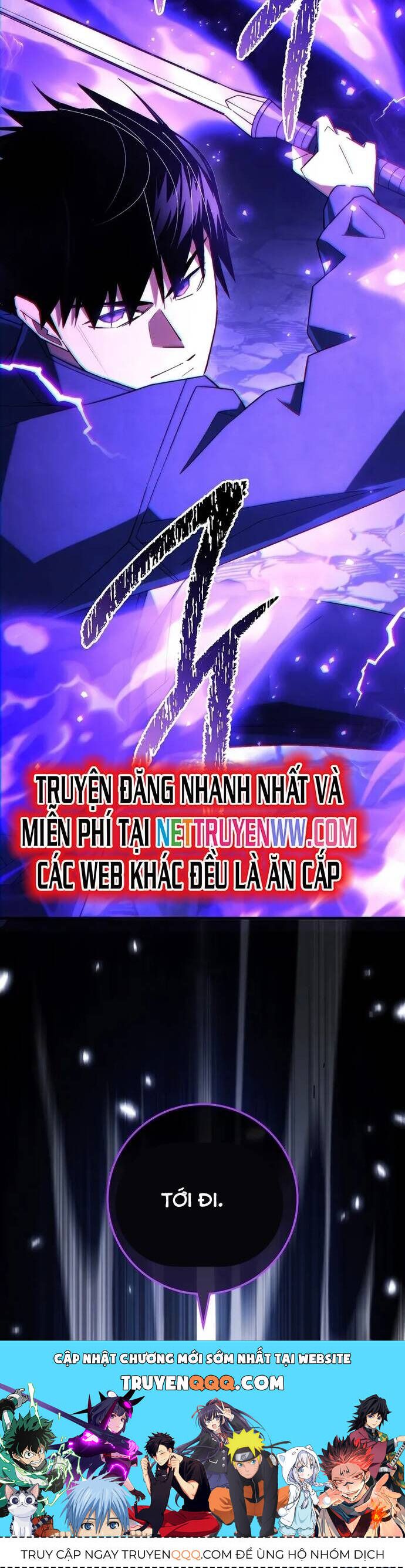 đọc truyện Anh Hùng Trở Lại Chương 105 ảnh 49 tại Thiên Thai Truyện