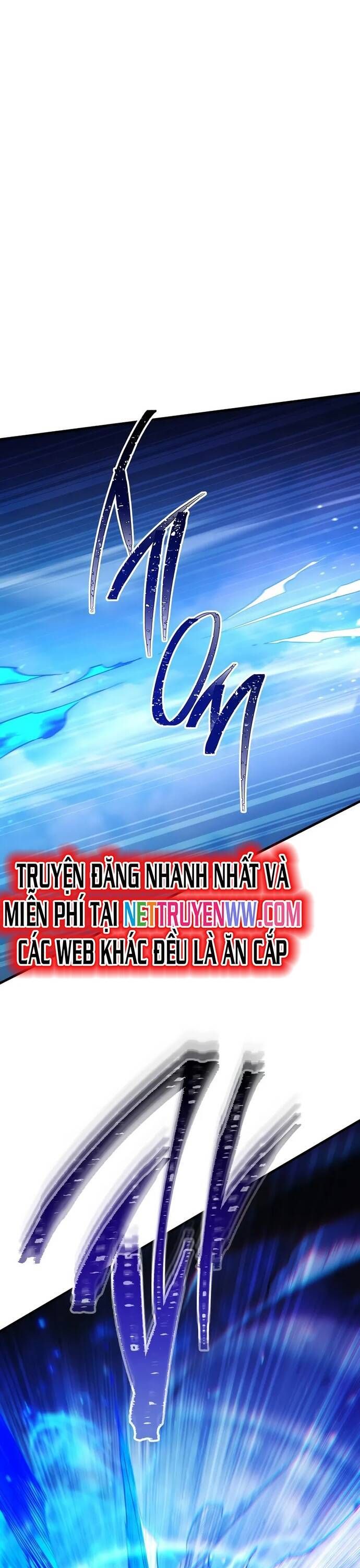 đọc truyện Anh Hùng Trở Lại Chương 105 ảnh 6 tại Thiên Thai Truyện