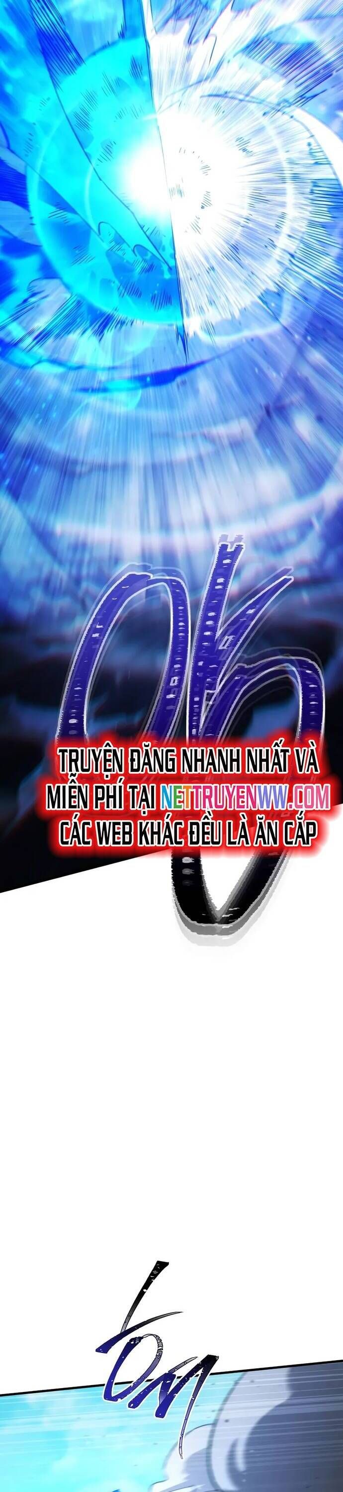 đọc truyện Anh Hùng Trở Lại Chương 105 ảnh 7 tại Thiên Thai Truyện