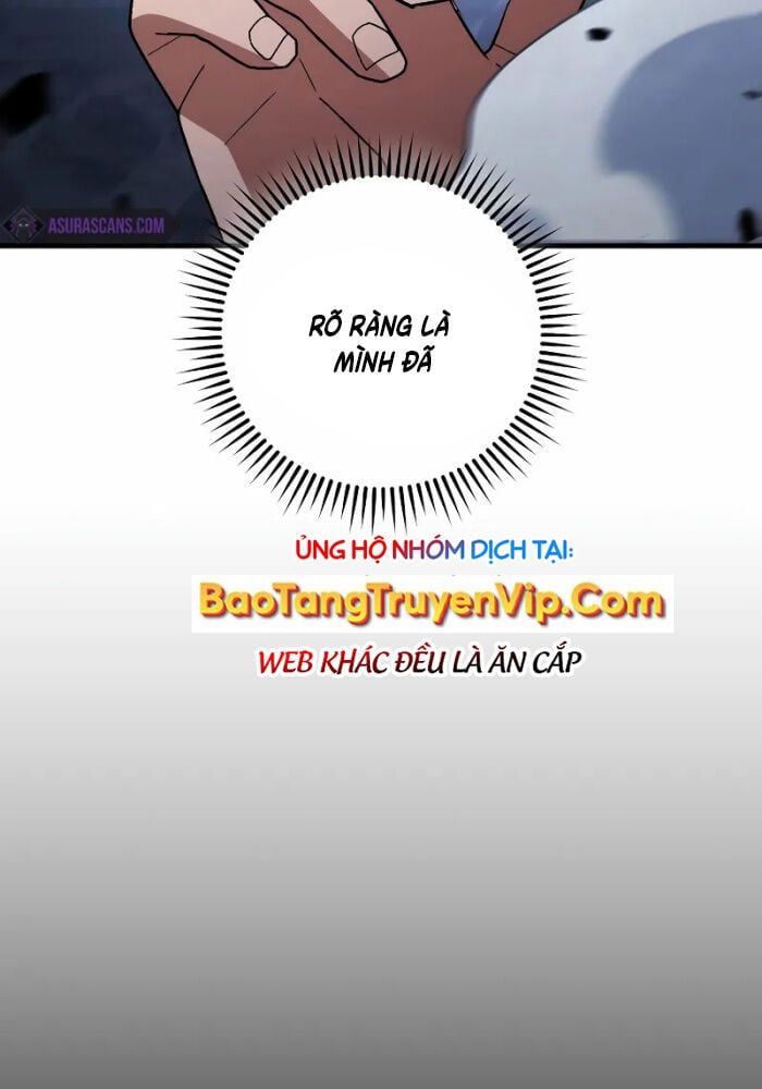 đọc truyện Anh Hùng Trở Lại Chương 106 ảnh 11 tại Giả Dược