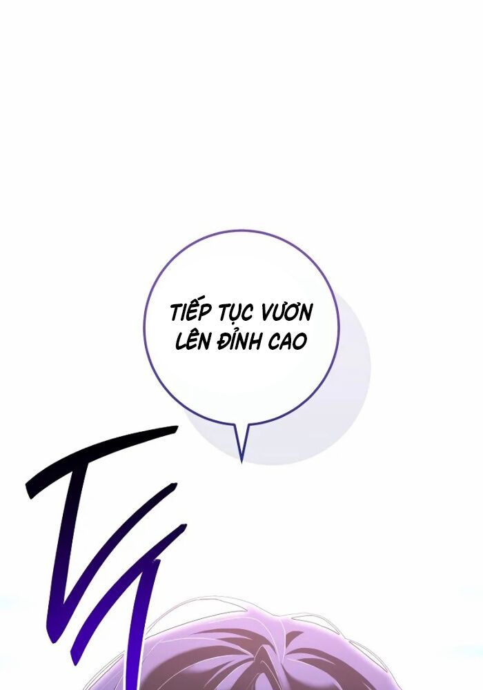đọc truyện Anh Hùng Trở Lại Chương 106 ảnh 109 tại Giả Dược