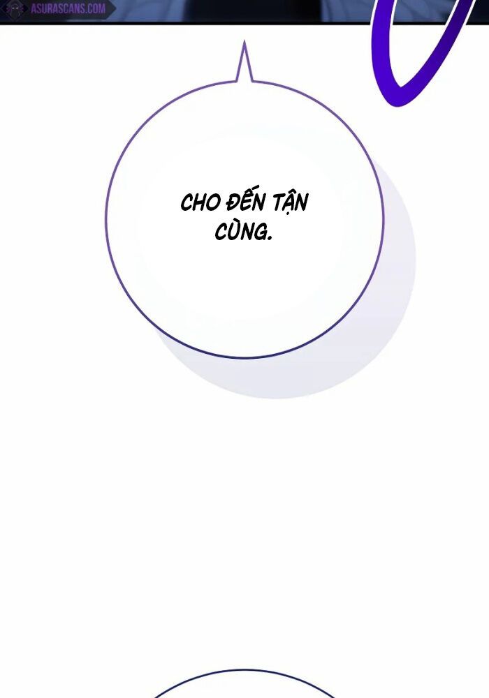 đọc truyện Anh Hùng Trở Lại Chương 106 ảnh 111 tại Giả Dược