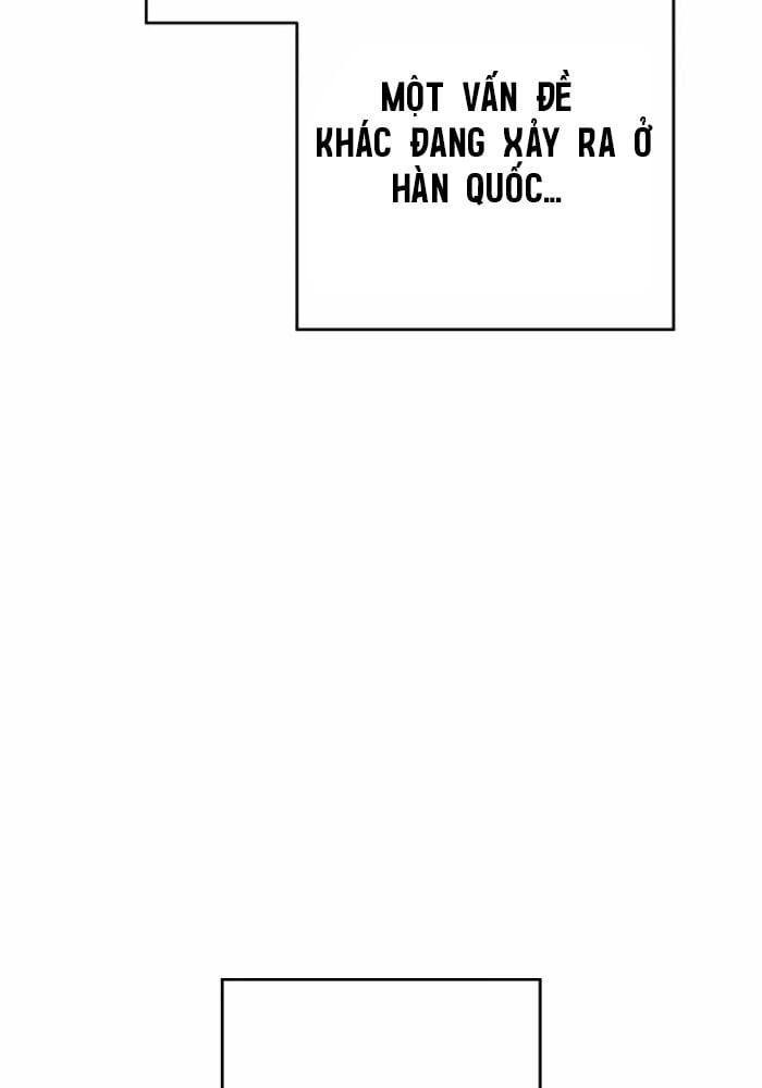 đọc truyện Anh Hùng Trở Lại Chương 106 ảnh 141 tại Giả Dược