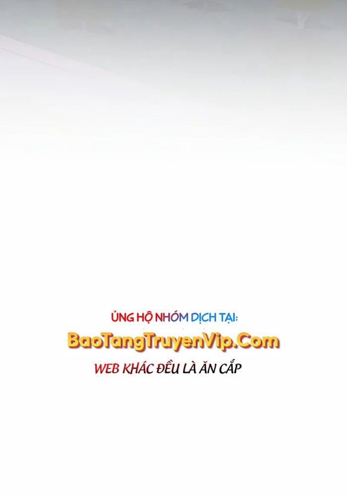 đọc truyện Anh Hùng Trở Lại Chương 106 ảnh 150 tại Giả Dược